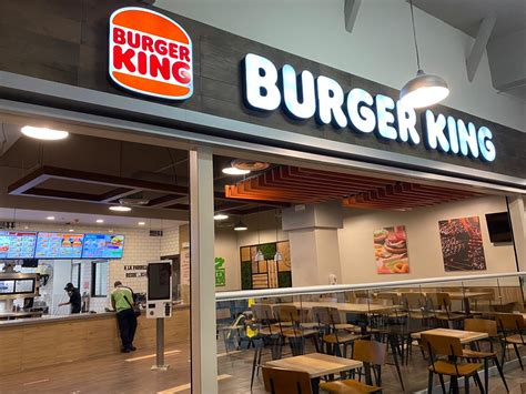 burger king azuqueca electronica|NÚMERO BK NOMBRE RESTAURANTE